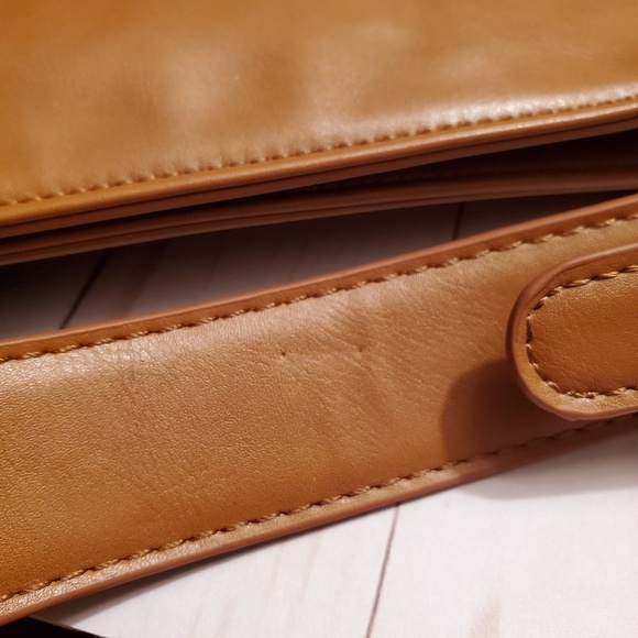 Make a Statement Handbag! - Picture 7 of 7